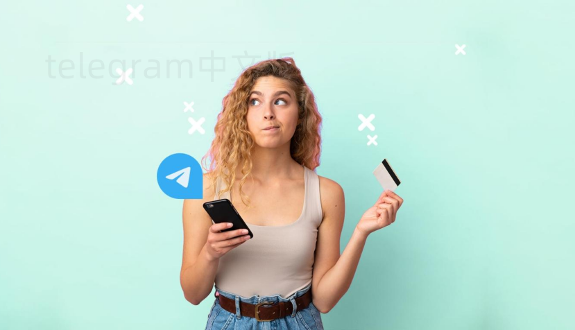 Telegram注销账号后还能重新注册吗? 一