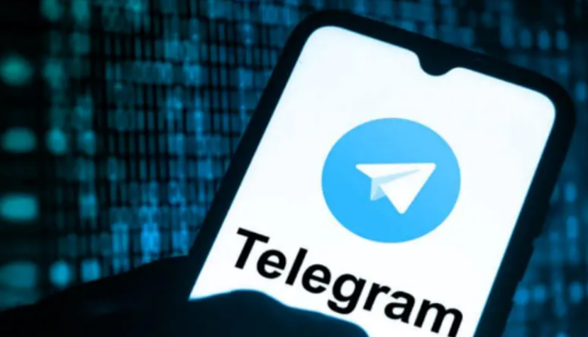 台湾人用telegram吗? 一