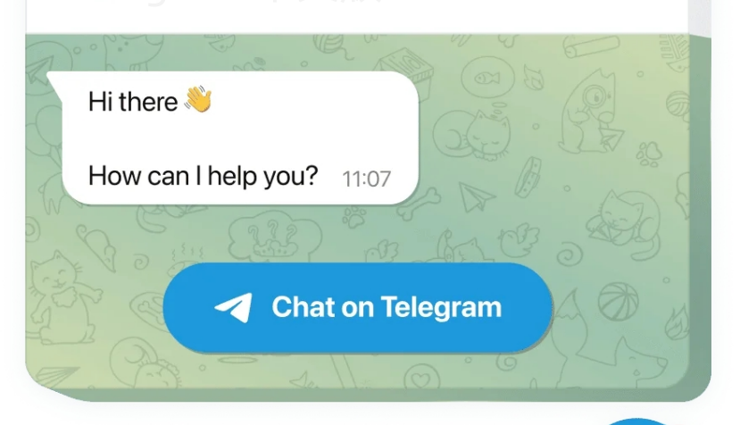telegram一天能加多少群? 一