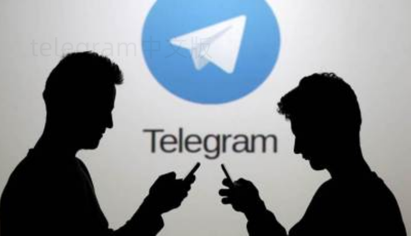 telegram有什么用？详细解析telegram功能和使用场景 一