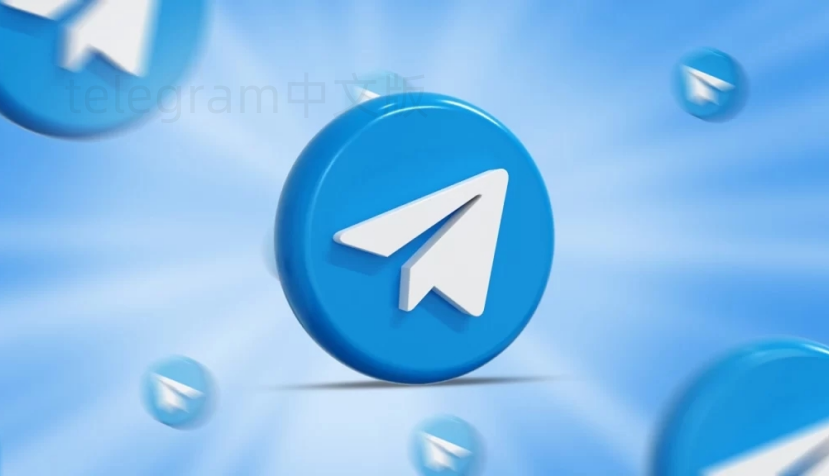telegram怎么下载东西？新手如何用telegram下载文件教程 一