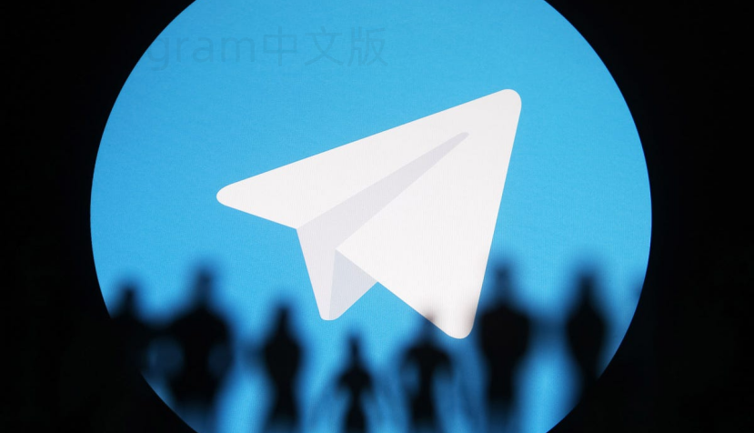 电报禁止截图怎么解决? 一