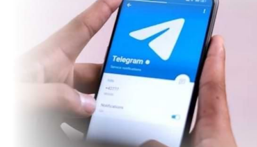 telegram能用谷歌邮箱注册吗? 一
